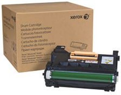 XEROX Trommel schwarz 101R00554 (ca. 85.000 Seiten)