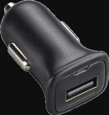 Poly USB KFZ-Ladeadapter für Voyager Legend