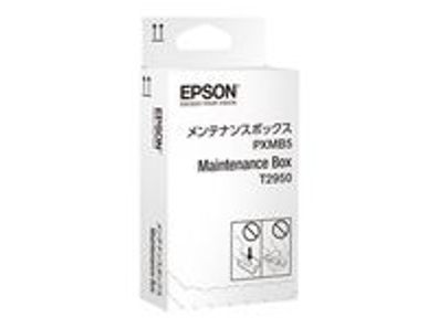 Epson Auffangbehälter für Resttinten