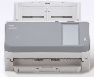 Ricoh Scanner fi-7300NX