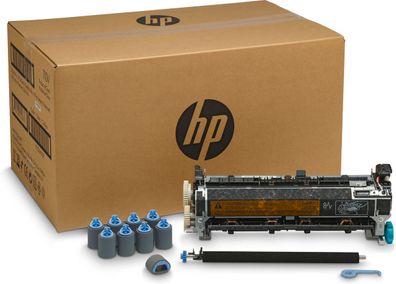 HP Wartungskit Q5422A (ca. 225.000 Seiten)