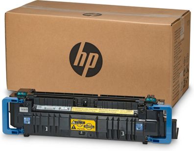HP Wartungs-Kit C1N58A (ca. 100.000 Seiten)