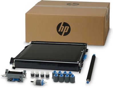 HP Transferkit CE516A (ca. 150.000 Seiten)