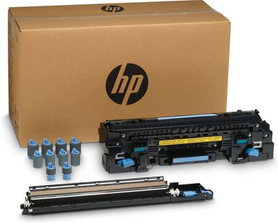 HP Wartungs-Kit C2H57A (ca. 200.000 Seiten)