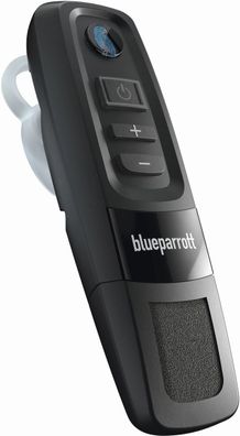 JABRA BlueParrott C300-XT Bluetooth
