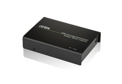 ATEN VE812T Video-Extender HDMI HDBaseT Transmitter, 100m