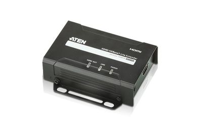ATEN VE801R Video-Receiver, HDMI-HDBaseT-Lite-Empfänger, Klasse B