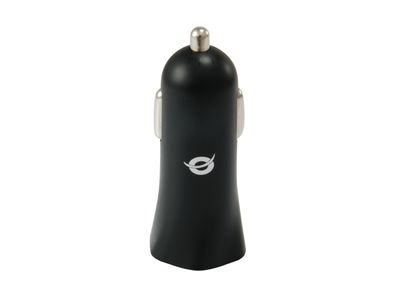Conceptronic CARDEN 2-Port 24W USB Car Charger