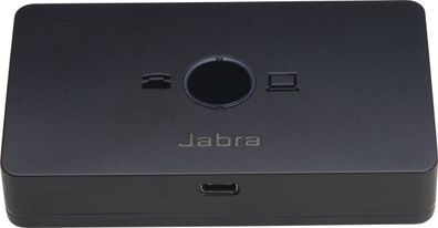 JABRA LINK 950 (Adapter USB-C)