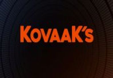 KovaaK's English Language only Steam CD Key