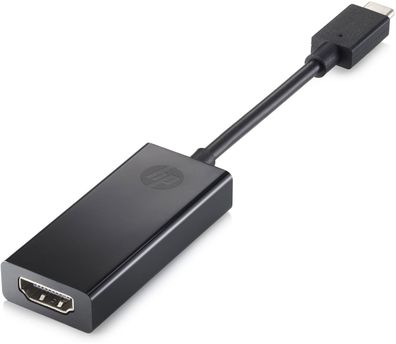 HP Adapter USB-C auf HDMI 2.0