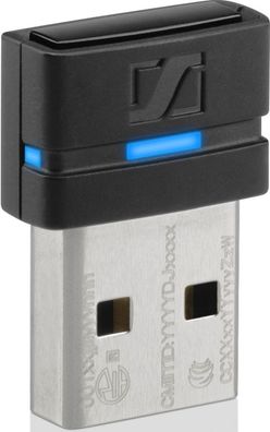 Epos / Sennheiser Adapt BTD 800 USB (Bluetooth Dongle)