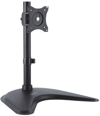 Digitus Universal Single Monitor Ständer, 38-69cm