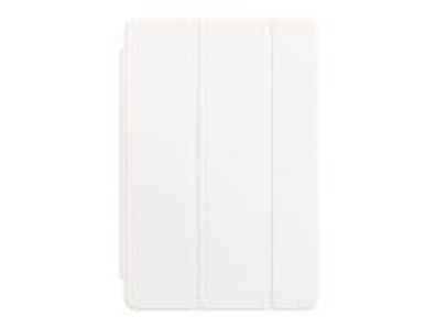 Apple iPad mini 5 Smart Cover - Weiß