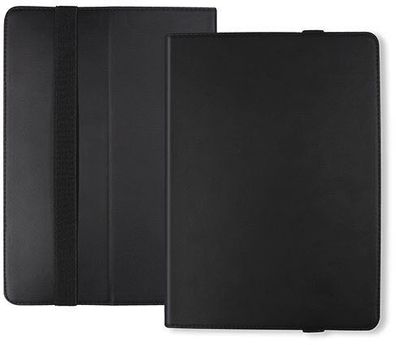 felixx Premium Universal Tablet Case 9-10Zoll black