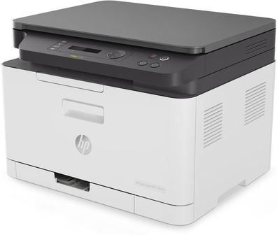 HP Color Laser MFP 178nwg 3in1 Multifunktionsdrucker