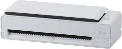 Ricoh fi-800R Bildscanner