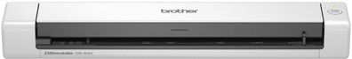 Brother DS-640 mobiler Dokumentenscanner