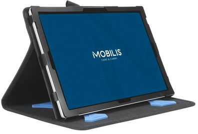 Mobilis ACTIV Pack - Tablethülle IK08 f. Dynabook Portege X30T