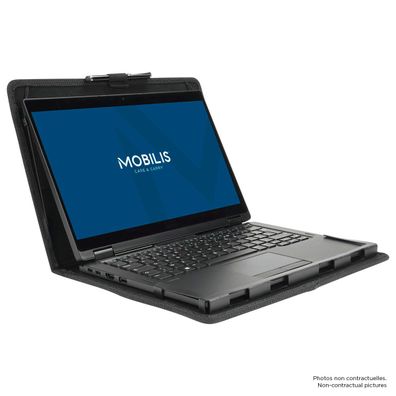 Mobilis ACTIV Pack - Tablethülle IK08 f. PC Thinkpad X390
