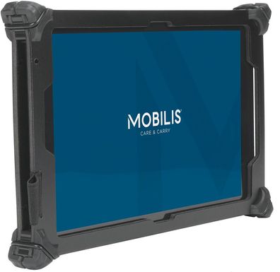 Mobilis RESIST Pack - Tablethülle f. Galaxy Tab Active Pro