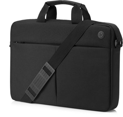 HP Prelude Top Load-Tasche (15,6 Zoll)
