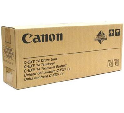 Canon Fotoleitertrommel C-EXV14