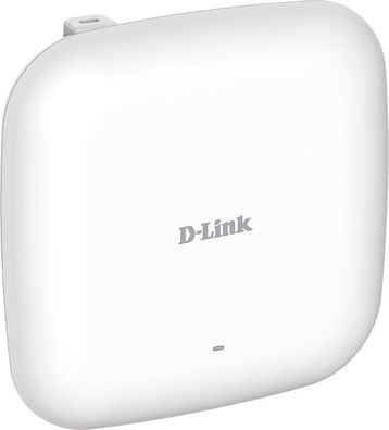 D-Link DAP-2662 AC1200 Wave2 PoE Accesspoint