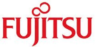 Fujitsu 4 Jahre Garantieverlängerung Austauschservice