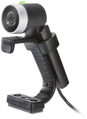 Poly EagleEye Mini USB Kamera (PC Webcam inkl. Halterung)