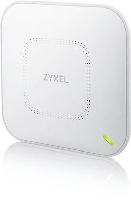 Zyxel WAX650S 802.11ax (WiFi 6) 4x4 Unified Pro Access Point