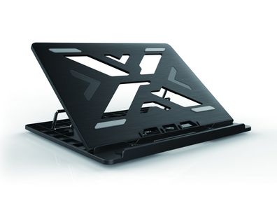 Conceptronic THANA ERGO S Laptop Cooling Stand