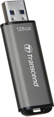 Transcend 128GB JetFlash 920 USB 3.2 Pen Drive