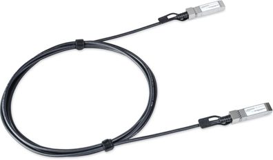 LANCOM SFP-DAC10-3m - 10G Direct Attached Cable (DAC)