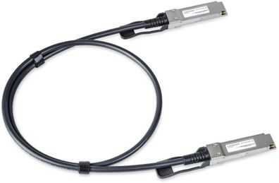 LANCOM SFP-DAC40-1m - 40 Gbit/ s Direct Attached Cable (DAC)
