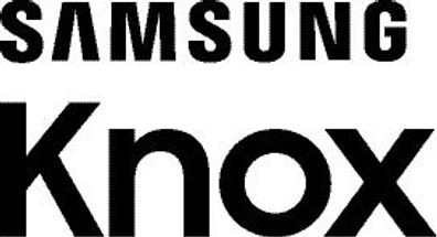 Samsung Knox Mobile Enrollment – Rollout Service
