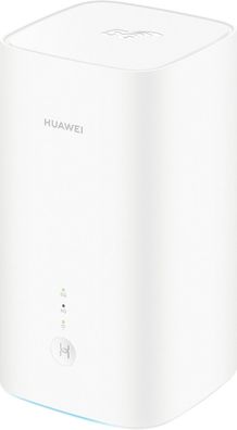 Huawei 5G CPE Pro2 weiß Telekom