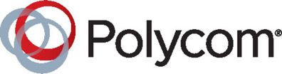 Poly Netzteil Power Kit für Trio C60 (EU)