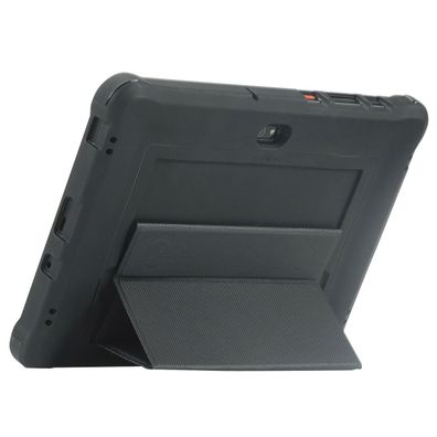 Mobilis Protech Pack - Tablet Case f. Galaxy Tab Active Pro