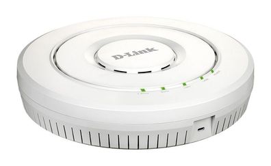 D-Link DWL-X8630AP Wireless AX3600 Unified Access Point