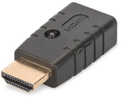 Digitus HDMI EDID Emulator für Extender, Switcher, Splitter
