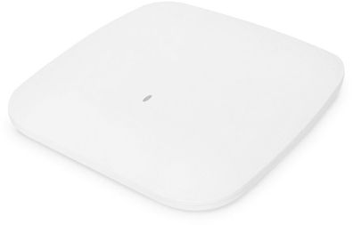 Digitus Wireless PoE Access Point 300Mbps Deckenmontage
