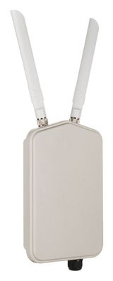 D-Link DBA-3621P AC1300 Outdoor IP67 Cloud Managed Accesspoint