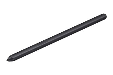Samsung S-Pen EJ-PG998 für S21 Serie, Black