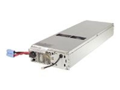 APC Smart-UPS Power Module 3000VA 230V