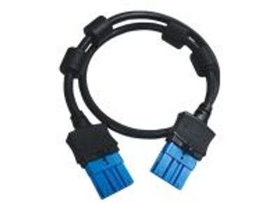 APC Smart-UPS X 48V Battery Extension Cable