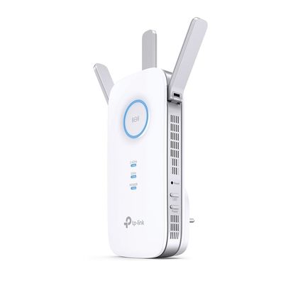 TP-Link RE550 AC1900 WLAN Repeater