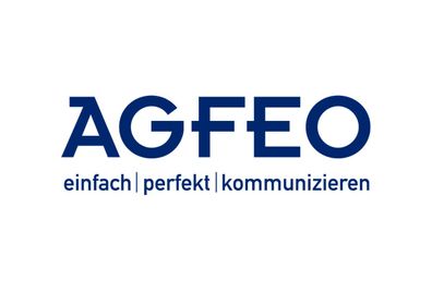 AGFEO Anschlußkabel, 3m für ST21/ ST31/ ST40