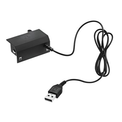 EPOS UI760-USB Adapter