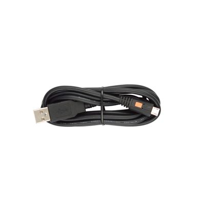 EPOS USB Cable DW